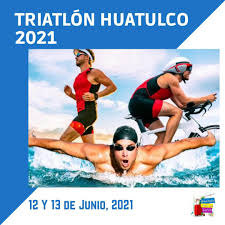 Huatulco 2021 is the 23th edition of this competition. Villa Sol Y Mar Huatulco Home Facebook