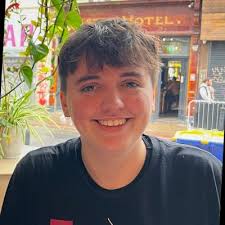 I'm delighted to have received the Billy Nuttall Social Justice for my  dissertation 'A Crisis of Social Reproduction? The Political Economy of  Work and Health in the UK' and the best overall… |