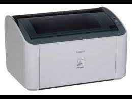 The in addition, we also provide an explanation of the features of canon lbp 2900 driver and also provides a column of information about what operating system is suitable for your computer operating system. Canon Lbp 2900 Driver Shutterfasr