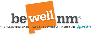Maybe you would like to learn more about one of these? Home Bewellnm