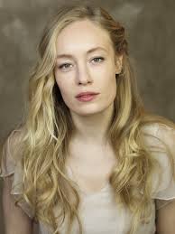 The Sheikh (TV Series 2022– )