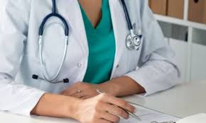 Γεωργαντοπουλου αικατερινη md, frcog, mfsrh, drcog, dfsrh. H Par8ena To Organo Kai H Gynaikologos Apisteytoi Dialogoi Sto Dikasthrio Newsbomb Eidhseis News