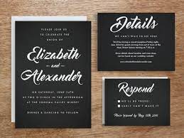 A Black And White Retro Cool Printable Wedding Invitation Set Whi Printable Wedding Invitations Wedding Invitations Printable Templates Wedding Invitation Sets