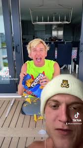 Stephen Sharer Otter