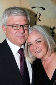 Corporate champions: Coastal Transportation goes global with giving plans