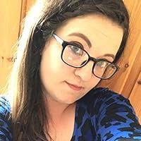 Locked Out of Heaven by Shirley Benton