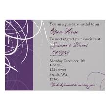 This partyjoys article gives you some unique invitation wording ideas for the same. 21 Open House Invitation Wording Ideas Open House Invitation Invitation Wording Open House