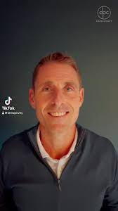 Sean Twohig's Instagram, Twitter & Facebook