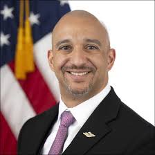 A Combat Medic's Tale of Resilience and Teamwork- CSM Gabriel R. Wright,  MPA, RRT