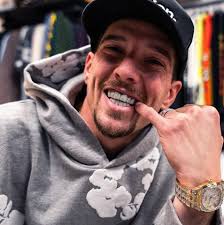 That 1 Mailman & Friends: Live in Austin