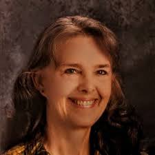 Linda Mccammon's Instagram, Twitter & Facebook