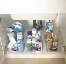 A Neat Denver Under Sink Under Sink Organization Kitchen Organization Kitchen Sink Organization Under Sink Organization Kitchen Organization