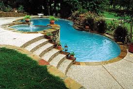 Káº¿t quáº£ hÃ¬nh áº£nh cho thiáº¿t káº¿ há» bÆ¡i