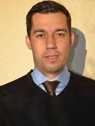 Mickael PICTON (ETOILE 38