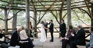 Get information for tourists and other visitors about new york city hotels, restaurants, attractions, and events. How To Plan A Small Wedding In Nyc Quickly Venues Elopement Ideas