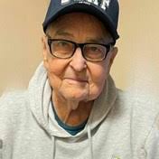 Bakken Family Obituaries