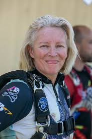 The Mondial 2020 comes to a close with brand new FAI world records