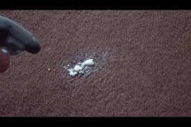 Unsere microfaser polsterreinigung garantiert saubere ergebnisse. Video Microfaser Couch Richtig Reinigen