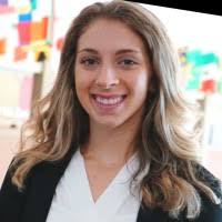 Sarah Leatherman Email & Phone Number