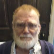 Samuel Robert Wetherington"