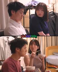 Dorama Mei Washio - - #meiwashio #dorama