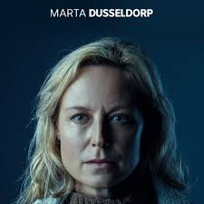 Adapted for radio "Colleen Bawn, a Murder Most Foul" premiers