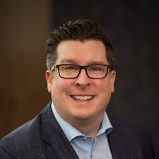 River Run, IL Real Estate Agents