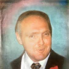 Obituary, Visitation & Funeral Information