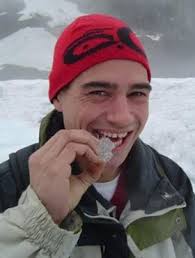 Obituary information for Zane Asher WIEBE