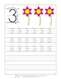 Numbers 1 10 Worksheets Free Printable Printable Numbers Worksheets Free Worksheets