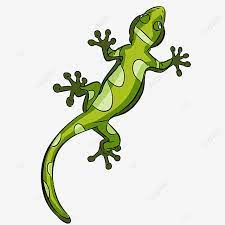 Gambar kartun berpeci, gambar kartun cowok hijrah, gambar laki laki sholeh kartun, gambar gambar kartun cowok muslim keren galeri kartun sumber : Gambar Serangga Binatang Cicak Tokek Reptilia Lima Tokek Kartun Serangga Bermanfaat Beracun Clipart Biawak Seni Klip Kadal Rumah Png Dan Psd Untuk Muat Turun Percuma