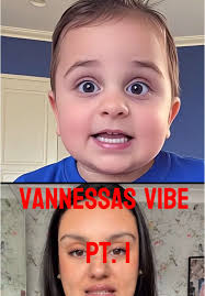 Lady Who Said Ray William Her Dad