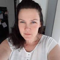 The Recollections of Rifleman Harris by Benjamin Randell Harris