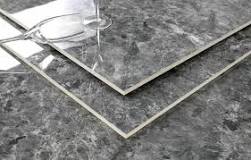 Glazed vs. Polished vs. Unpolished Tiles - George Ceramic