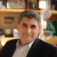 Timothy Wortham's Instagram, Twitter & Facebook