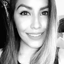 Karen Forfar's Instagram, Twitter & Facebook