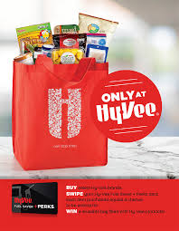 Plus, shop for groceries, refill prescriptions, and more! Only At Hy Vee Sweepstakes Company Hy Vee Your Employee Owned Grocery Store