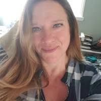 1100+ "Barbara (barb)" profiles