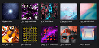 Maybe you would like to learn more about one of these? The 10 Best Websites For Free Music Samples In 2021 Musictech
