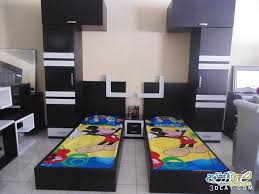 ثقافة زوجية غرف نوم اطفال اجمل كولكشن غرف نوم اطفال2