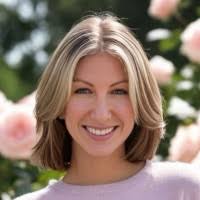 Rear Admiral Melissa Bert