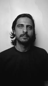 KODAK GIRLS returns as part of the @ottawaartgallery’s Art Auction next  Thursday May 18