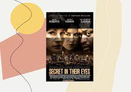 This article recommends you top 15 best thriller movies on netflix for you to enjoy at your leisure time and the best streaming video downloader to download them for part 2: The Best Psychological Thrillers On Netflix Right Now