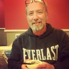 Marty Maddox's Instagram, Twitter & Facebook