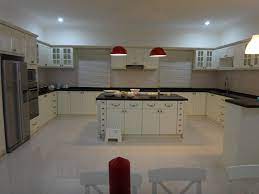 Sam Home Kitchen Cabinet Home Facebook