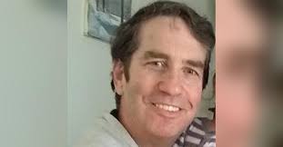 Vernon Eugene Shorts Obituary