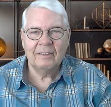 Marriage and Relationship Counseling