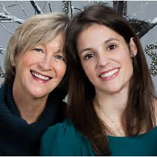 THE BEST 10 PHOTOGRAPHERS near FARMERVILLE, LA 71241