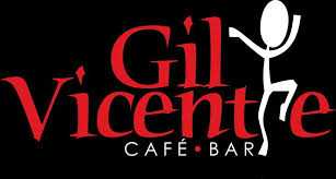 Gil vicente futebol clube (portuguese pronunciation: Gil Vicente Cafe Bar Lda Club Of Mozambique