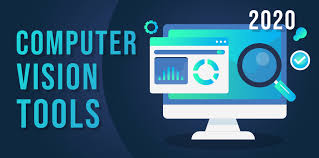 The goal of computer vision is to emulate human vision using digital images through three main processing components, executed one after the other: Top 7 Most Popular Computer Vision Tools In 2020 Geeksforgeeks